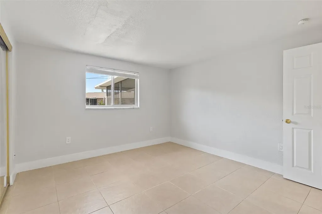 441 Greenwich Avenue NW Port Charlotte FL 33952