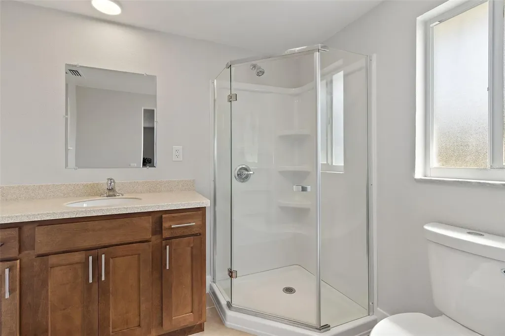 441 Greenwich Avenue NW Port Charlotte FL 33952