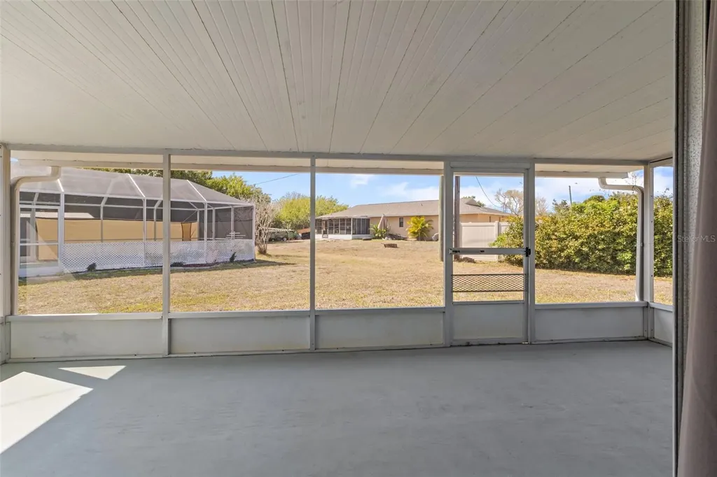 441 Greenwich Avenue NW Port Charlotte FL 33952