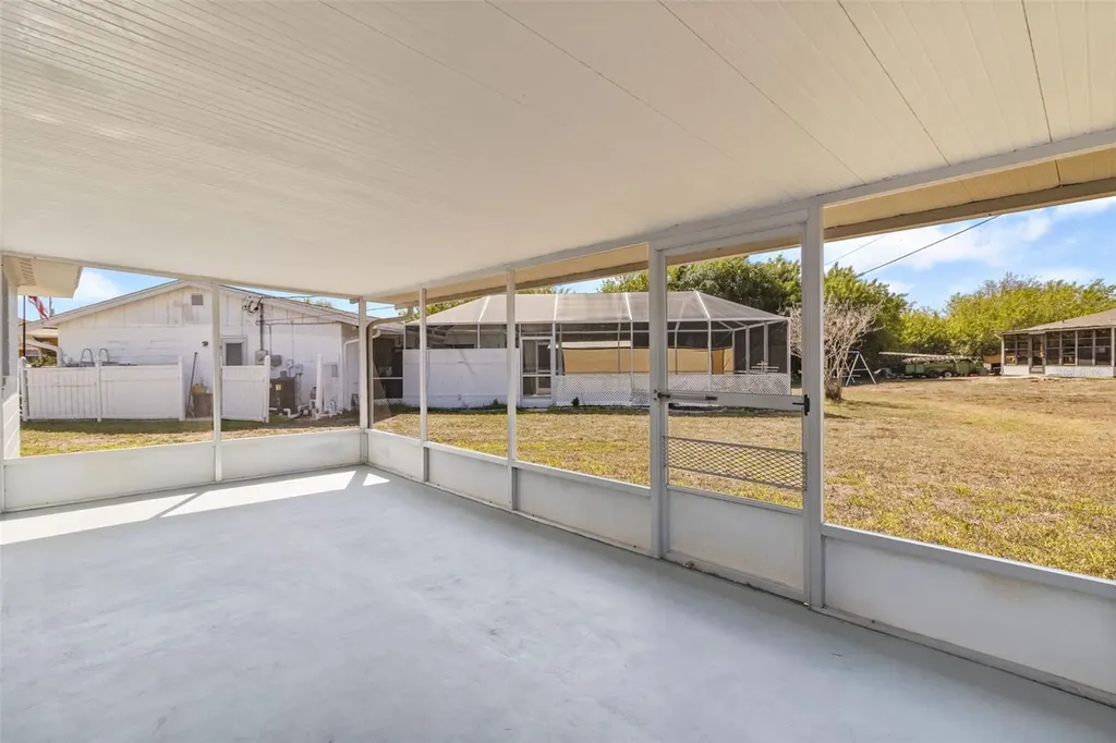441 Greenwich Avenue NW Port Charlotte FL 33952