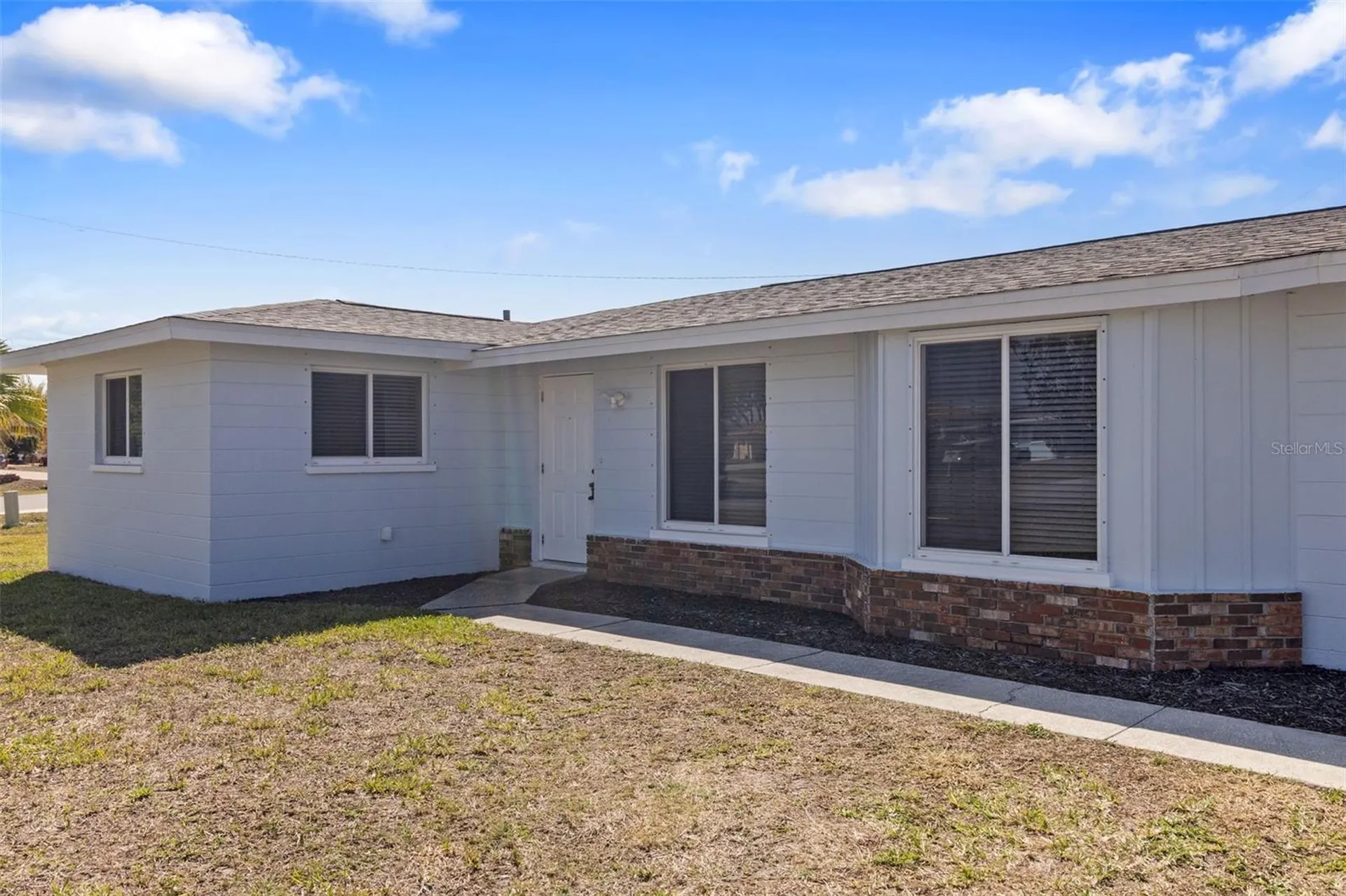 441 Greenwich Avenue NW Port Charlotte FL 33952