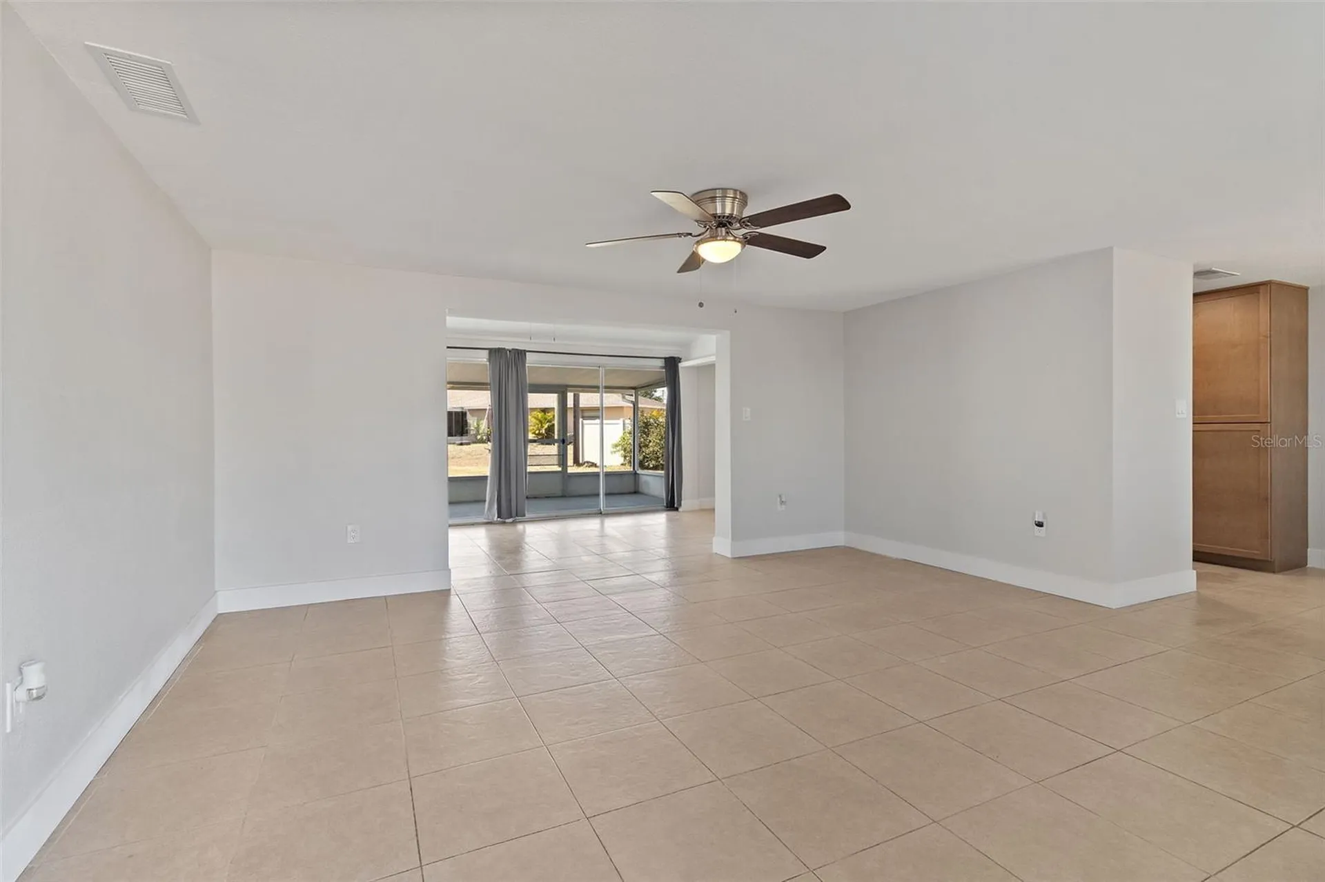 441 Greenwich Avenue NW Port Charlotte FL 33952