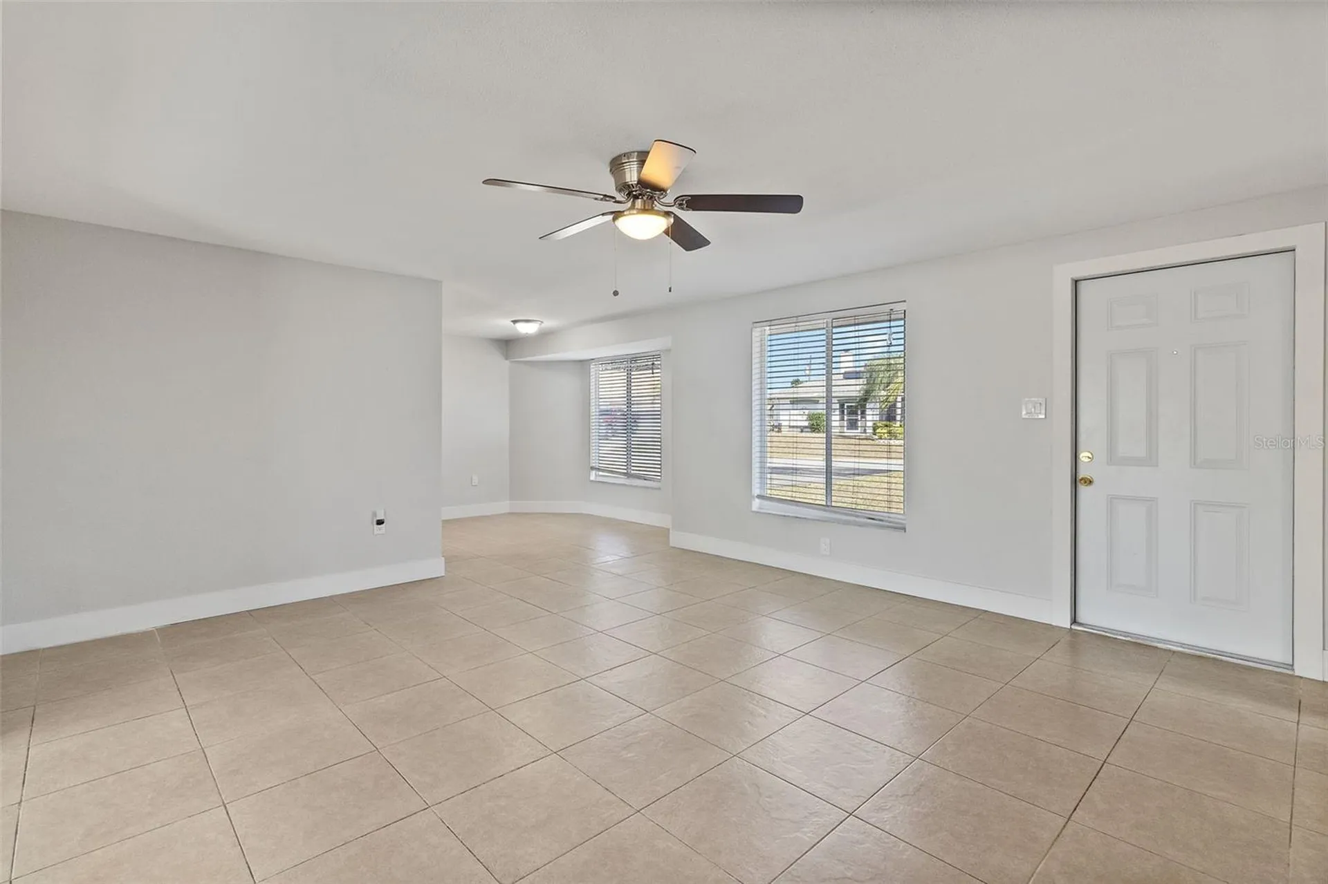 441 Greenwich Avenue NW Port Charlotte FL 33952