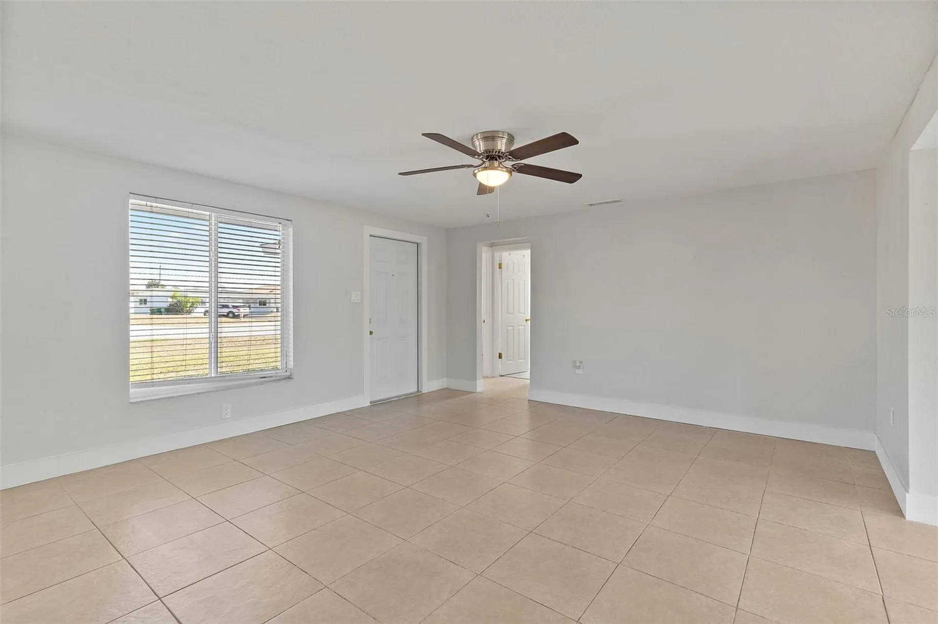 441 Greenwich Avenue NW Port Charlotte FL 33952