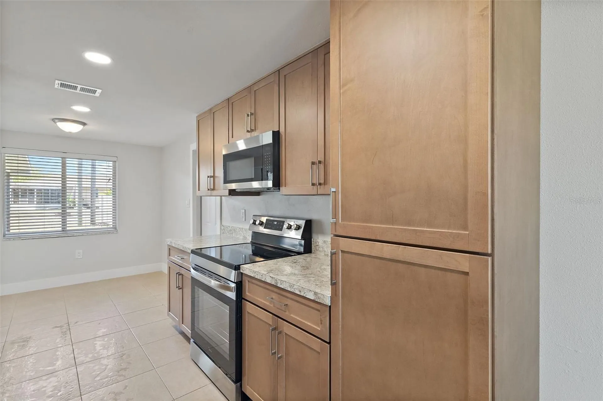 441 Greenwich Avenue NW Port Charlotte FL 33952