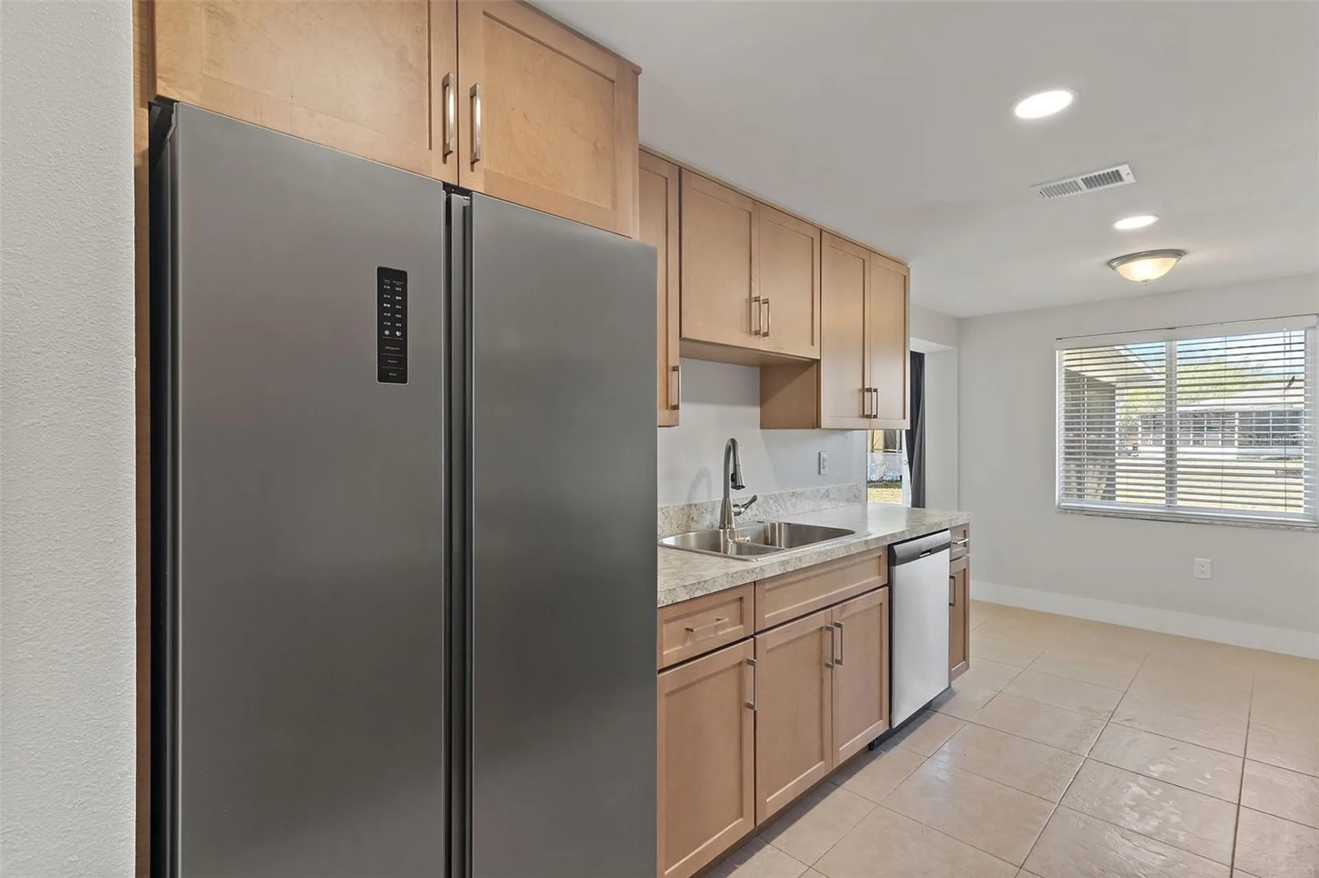 441 Greenwich Avenue NW Port Charlotte FL 33952