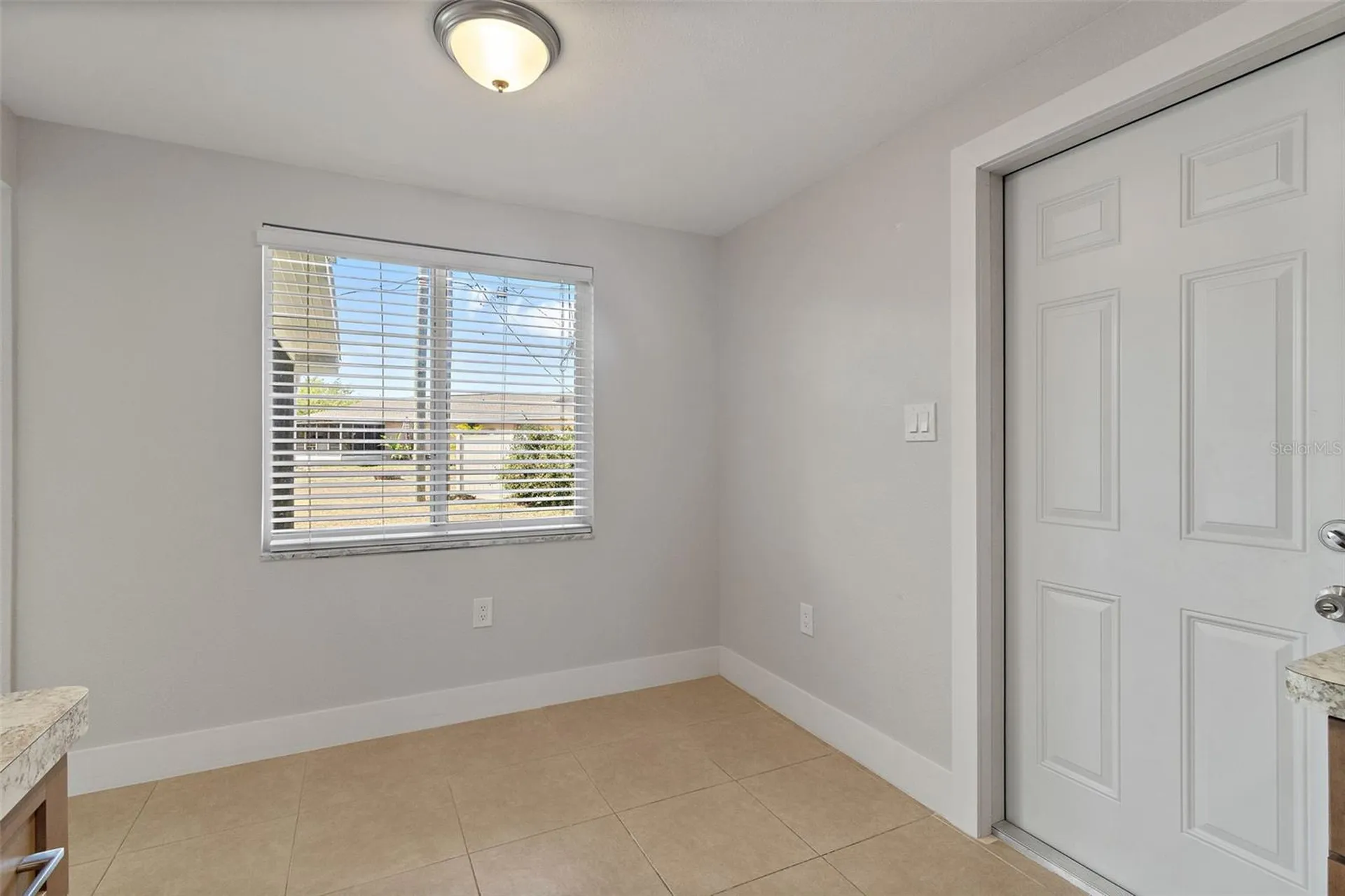 441 Greenwich Avenue NW Port Charlotte FL 33952