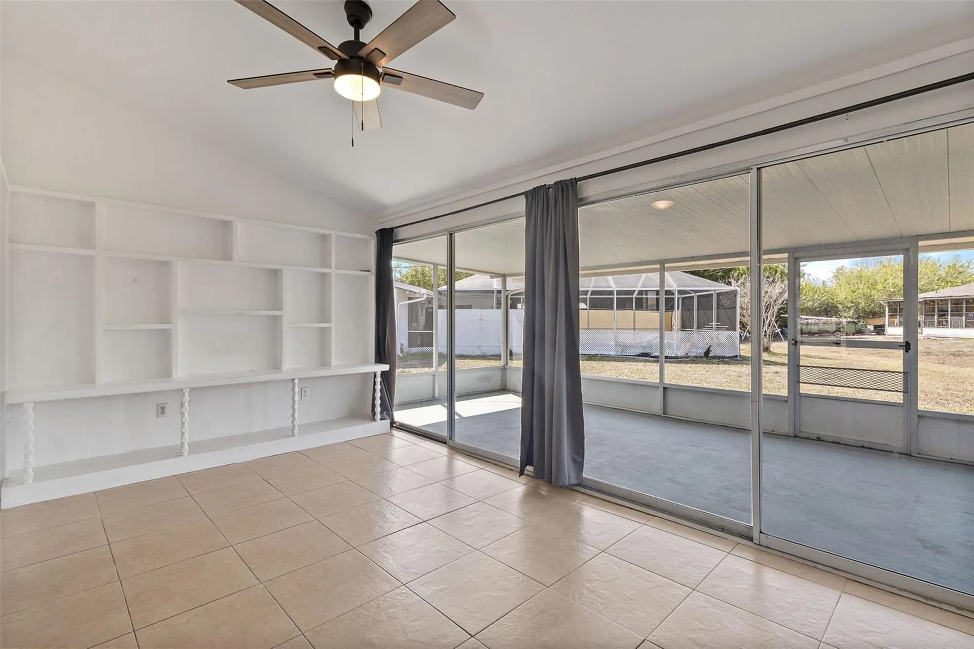 441 Greenwich Avenue NW Port Charlotte FL 33952