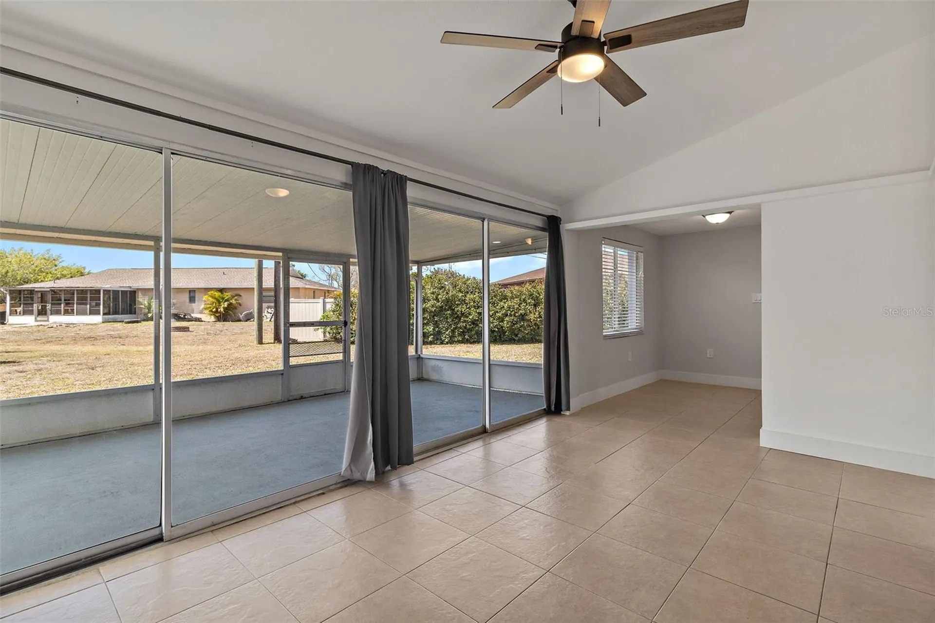 441 Greenwich Avenue NW Port Charlotte FL 33952