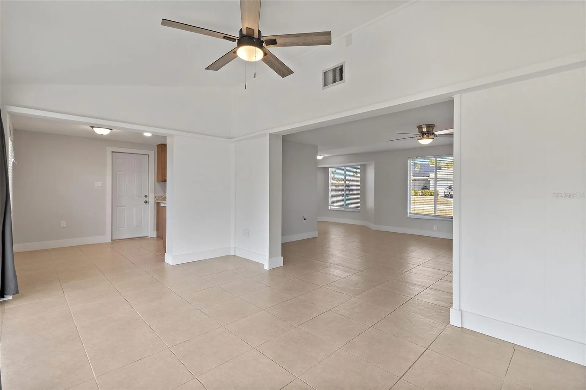 441 Greenwich Avenue NW Port Charlotte FL 33952
