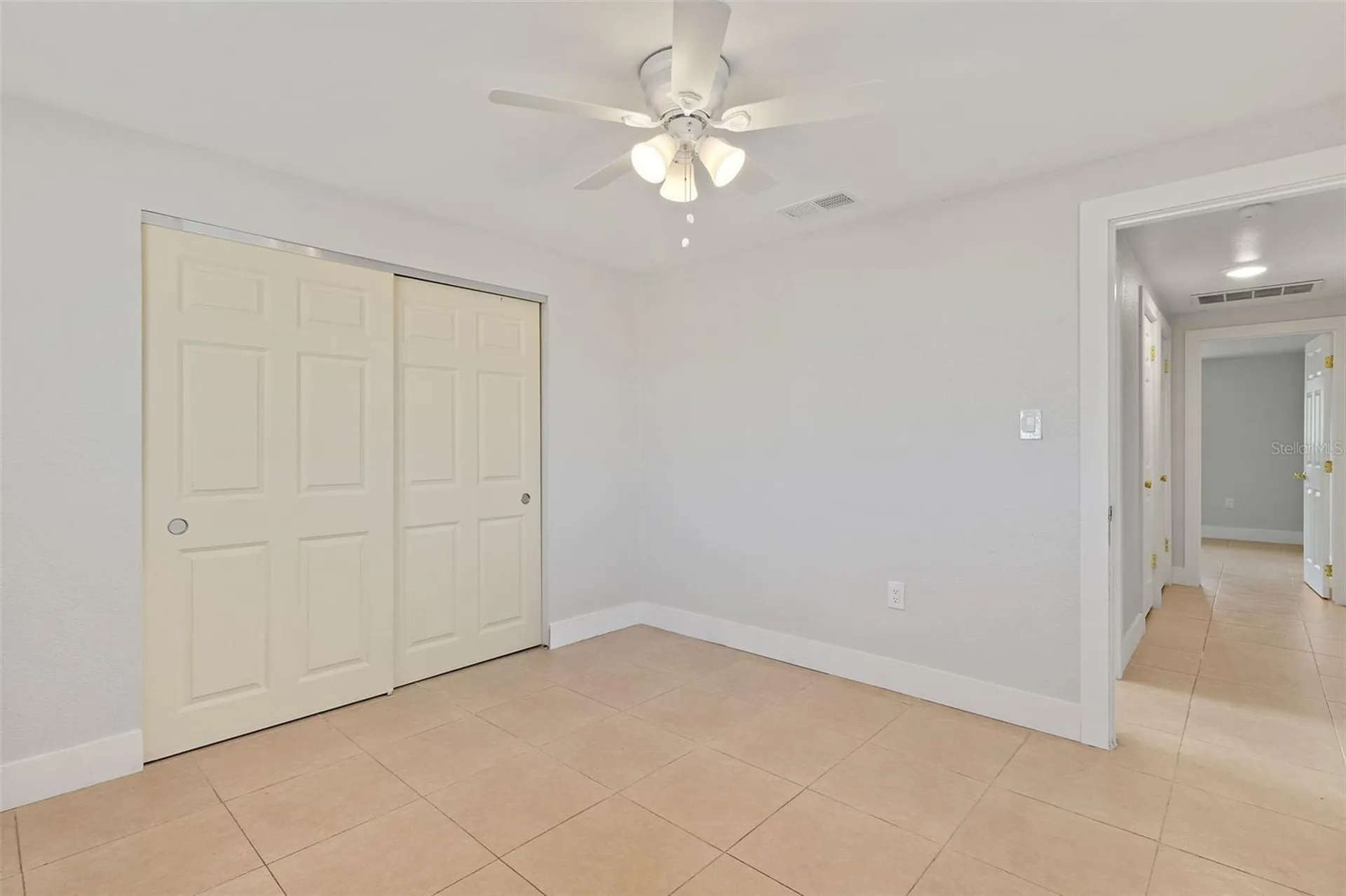 441 Greenwich Avenue NW Port Charlotte FL 33952