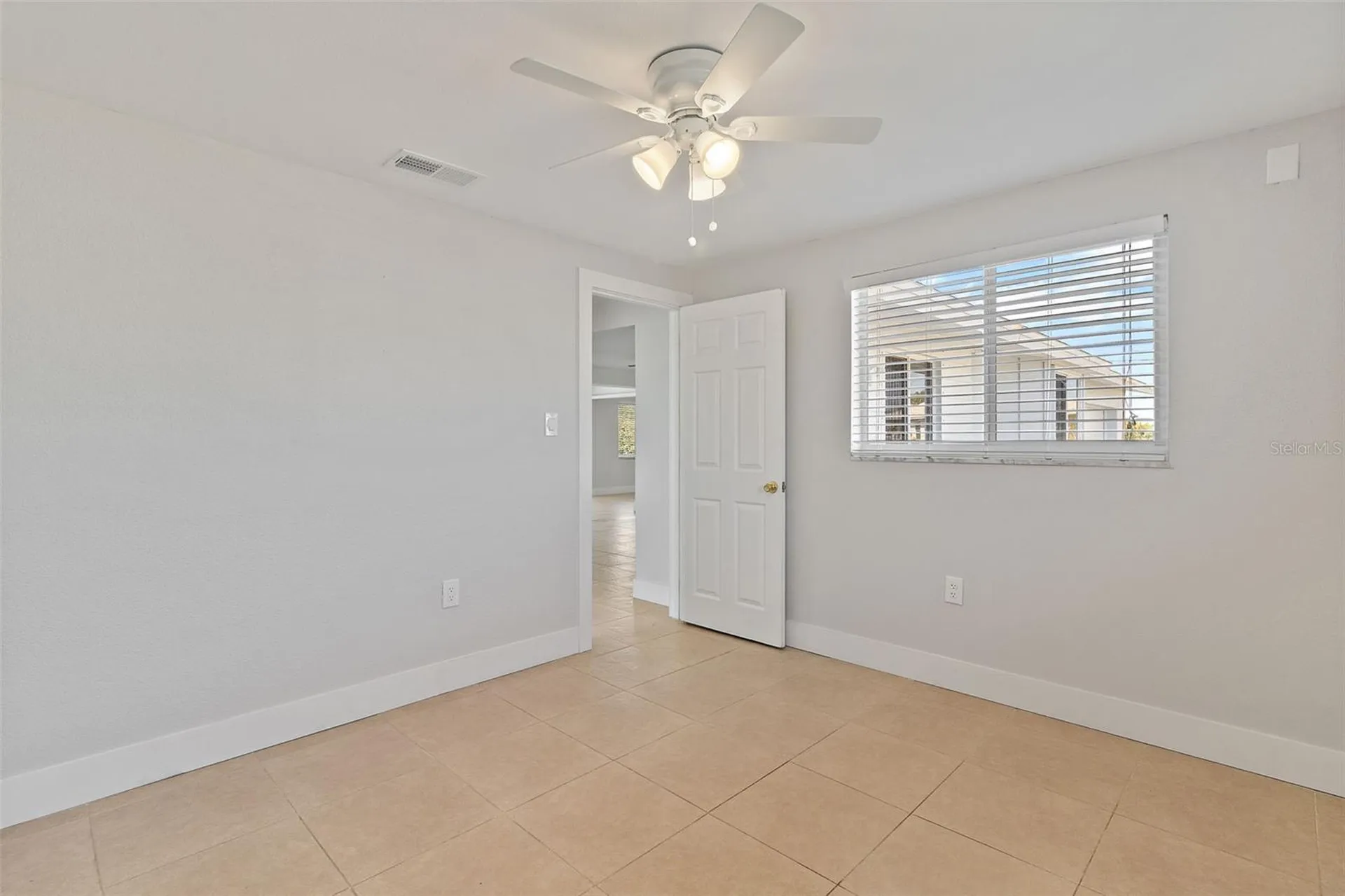 441 Greenwich Avenue NW Port Charlotte FL 33952