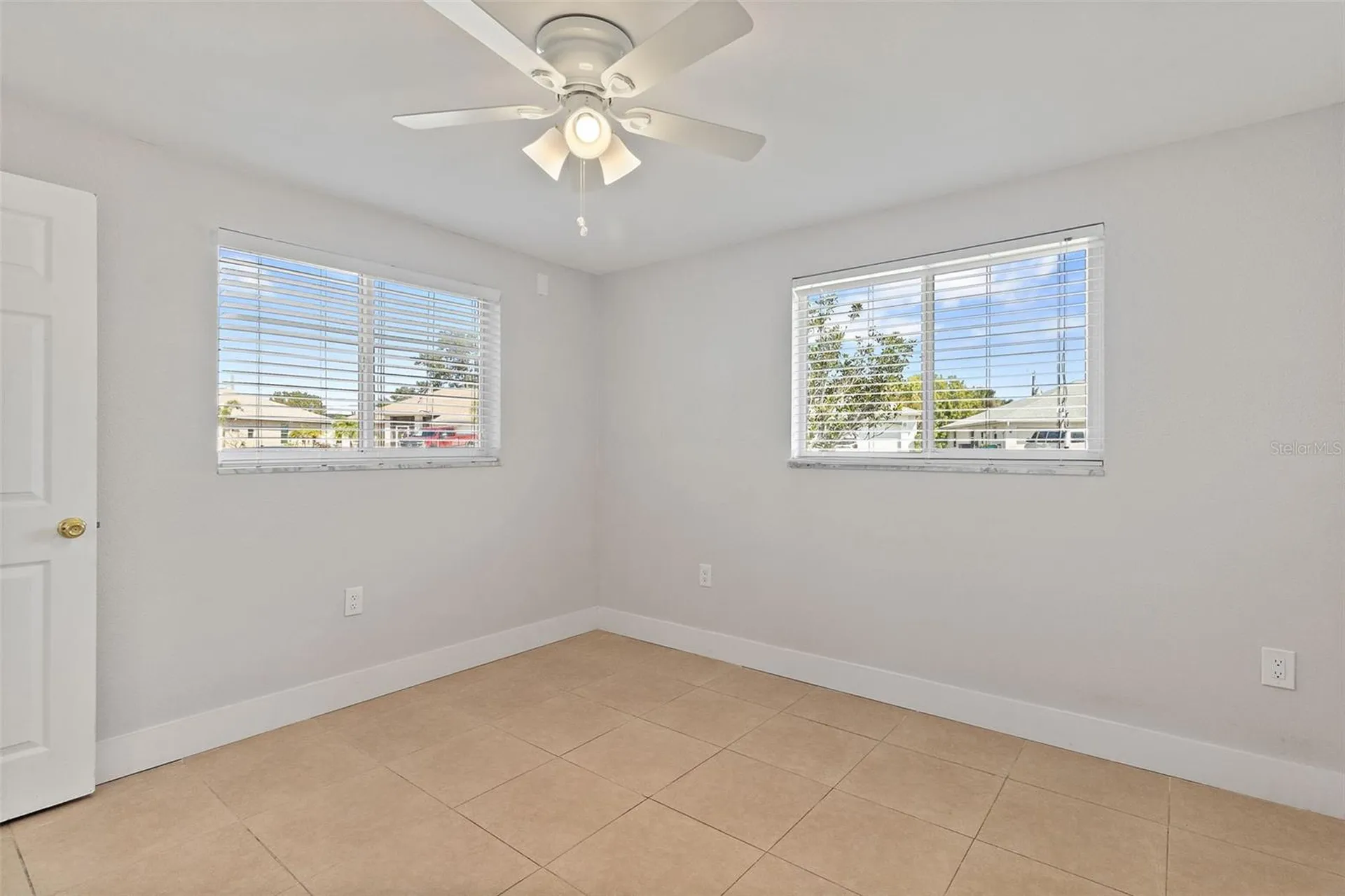 441 Greenwich Avenue NW Port Charlotte FL 33952