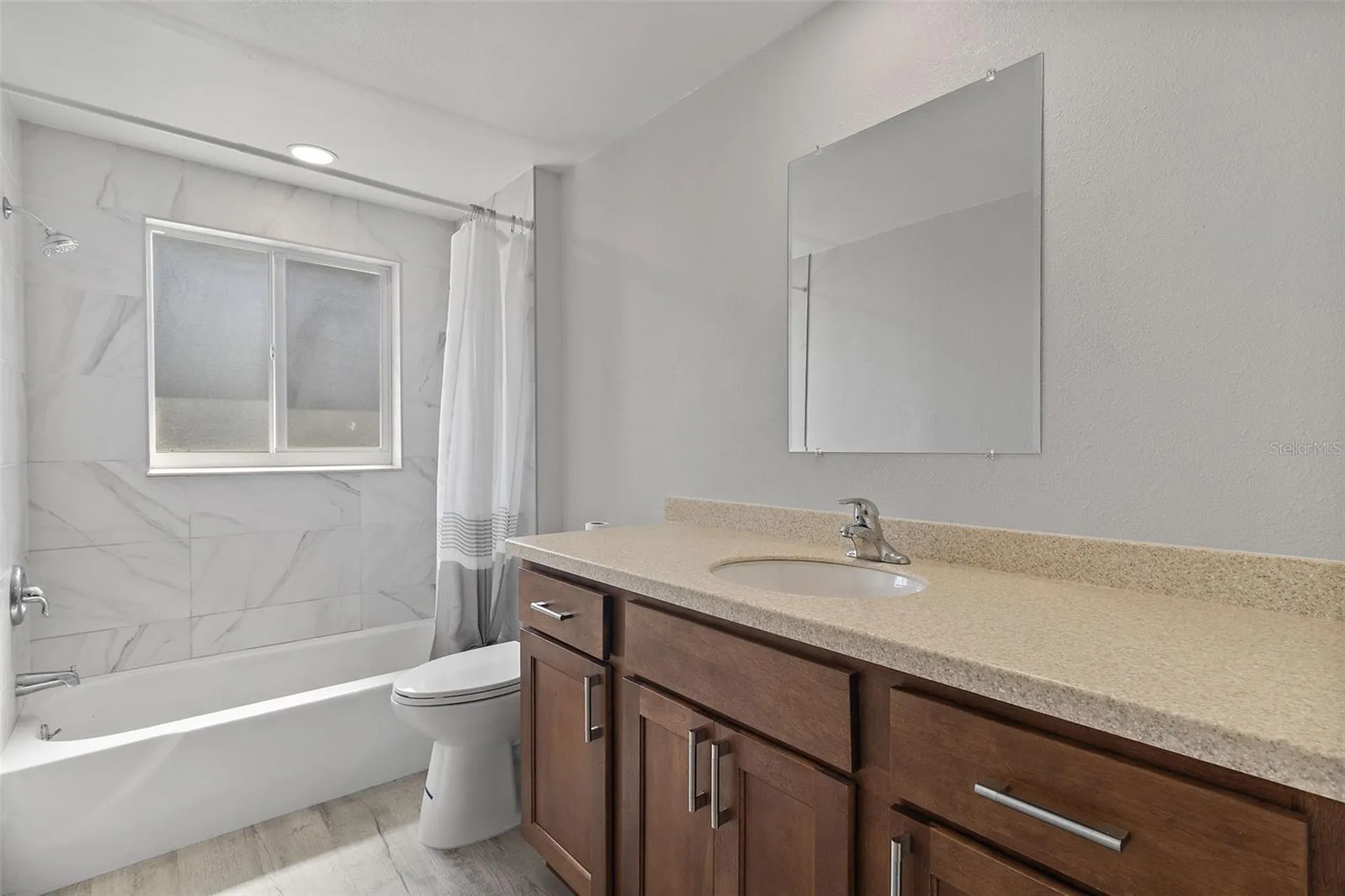 441 Greenwich Avenue NW Port Charlotte FL 33952