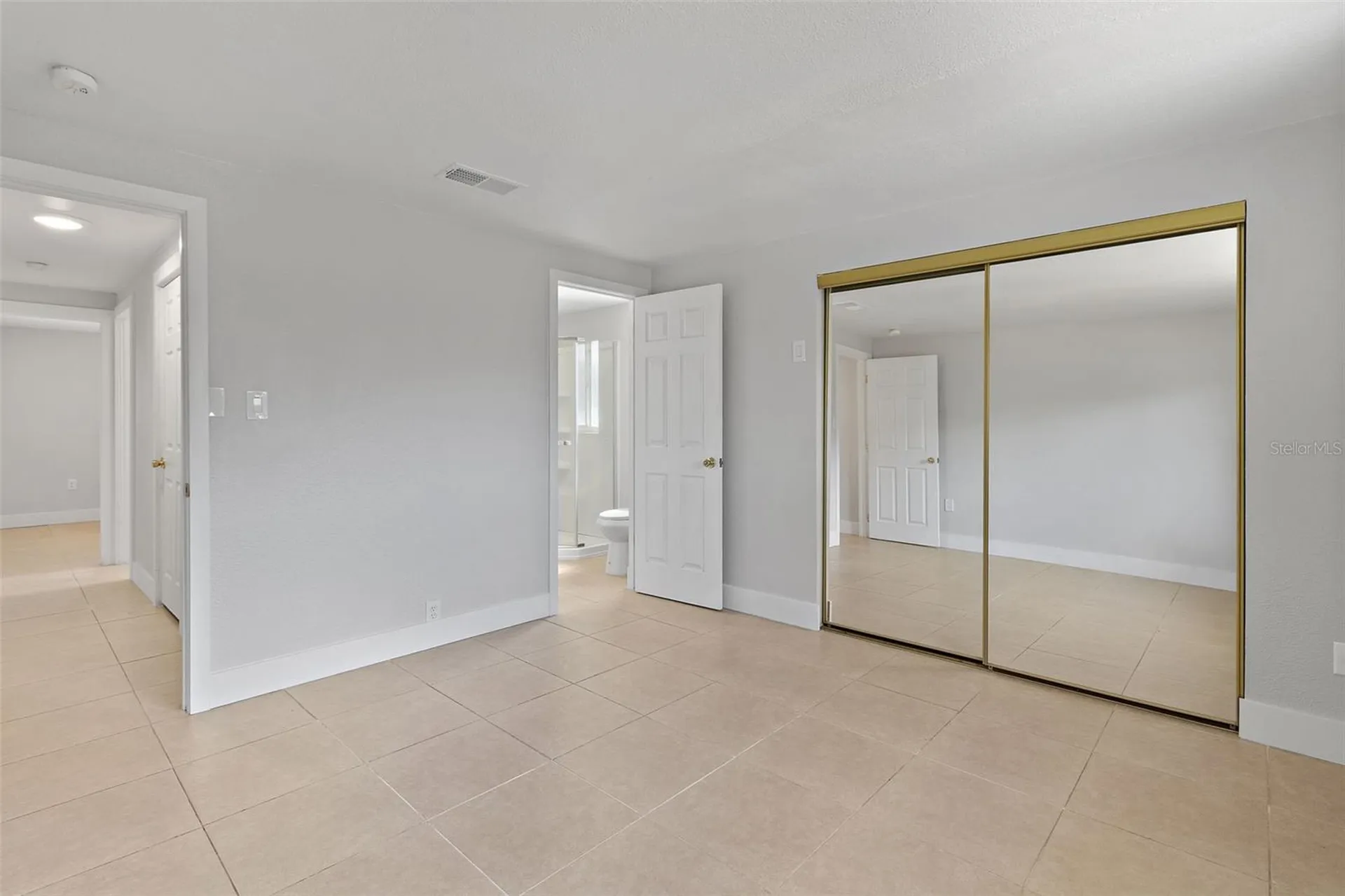 441 Greenwich Avenue NW Port Charlotte FL 33952