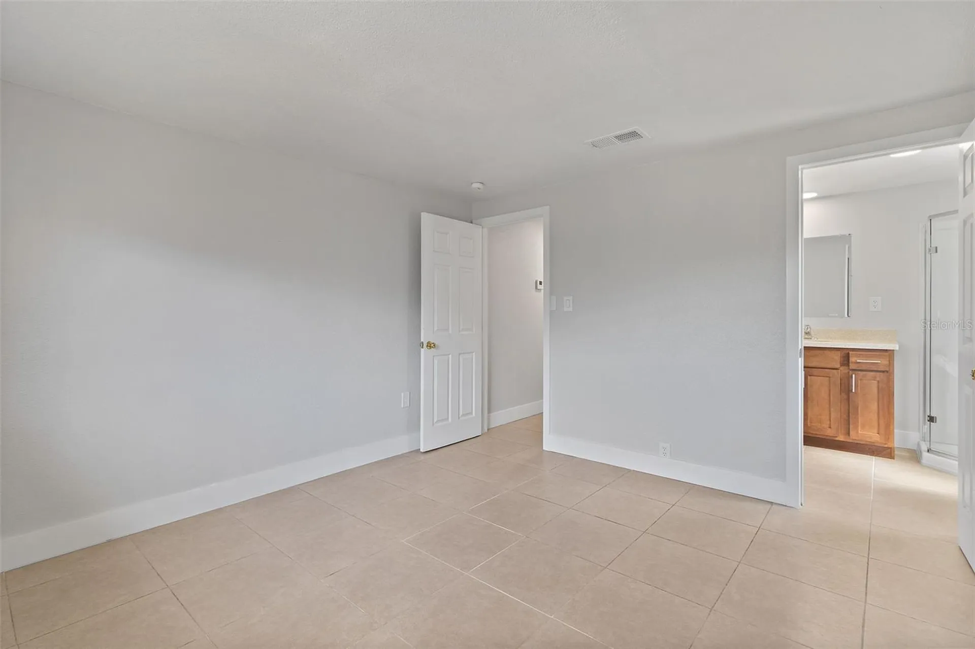 441 Greenwich Avenue NW Port Charlotte FL 33952