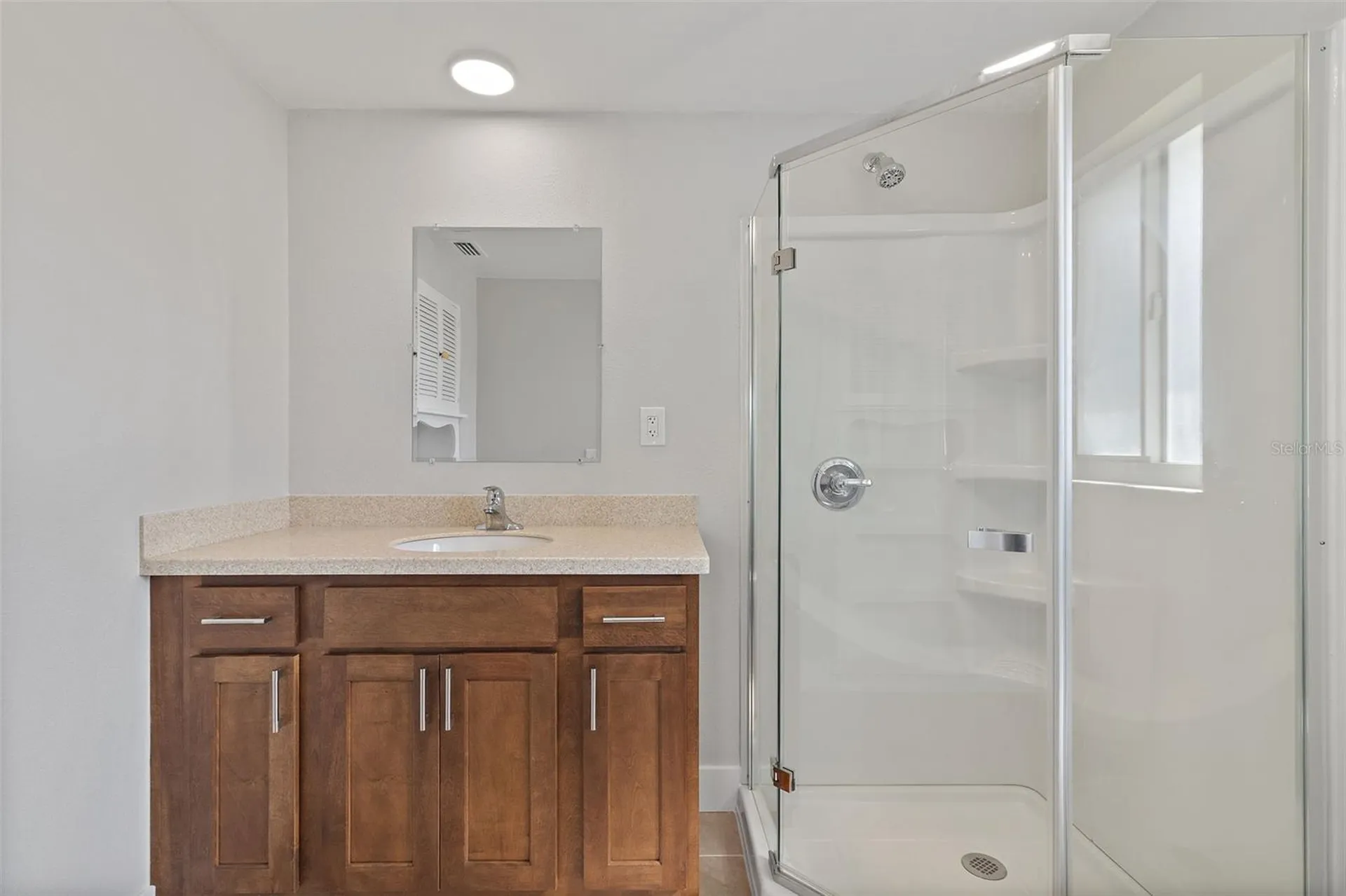441 Greenwich Avenue NW Port Charlotte FL 33952