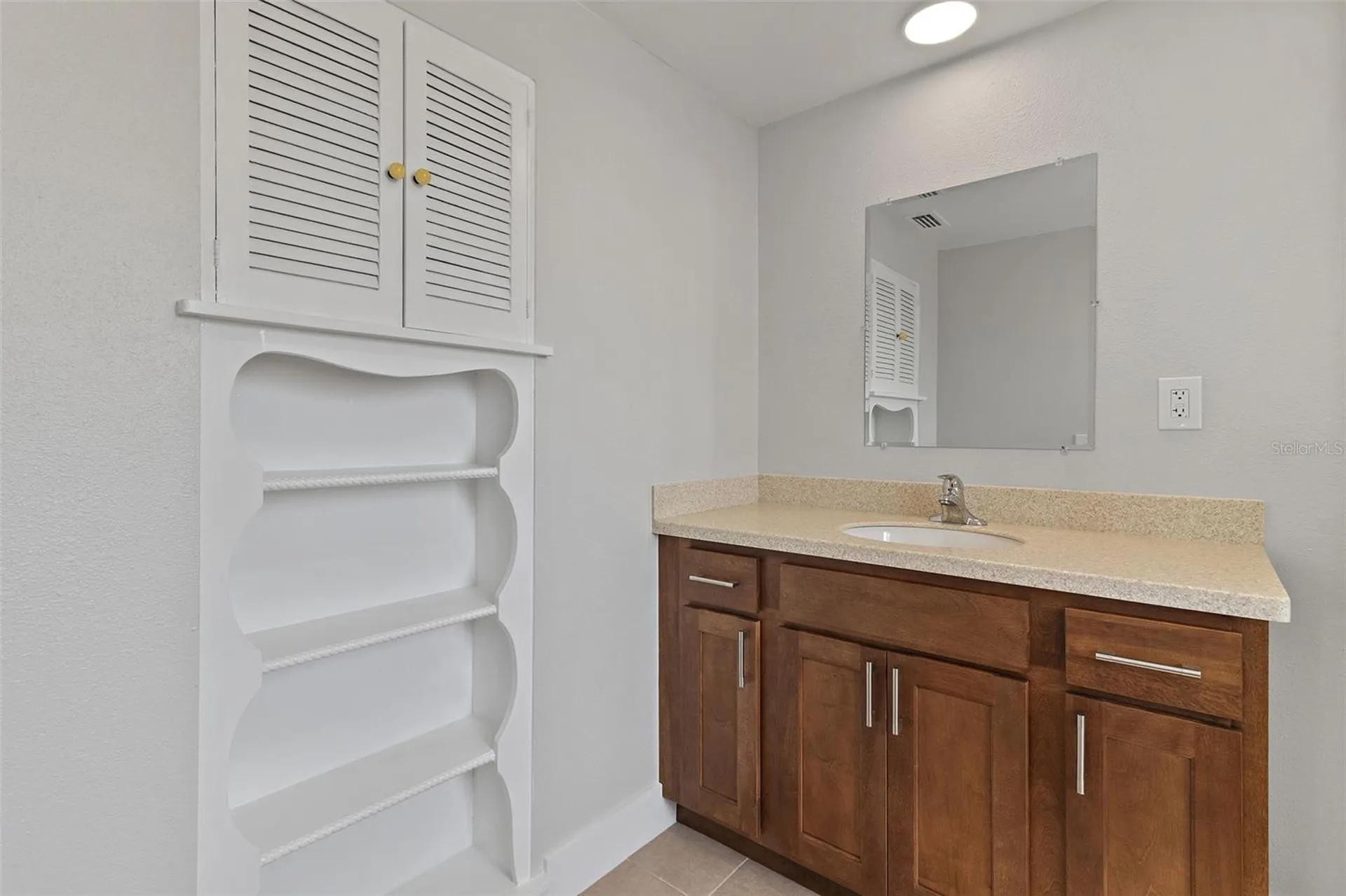 441 Greenwich Avenue NW Port Charlotte FL 33952