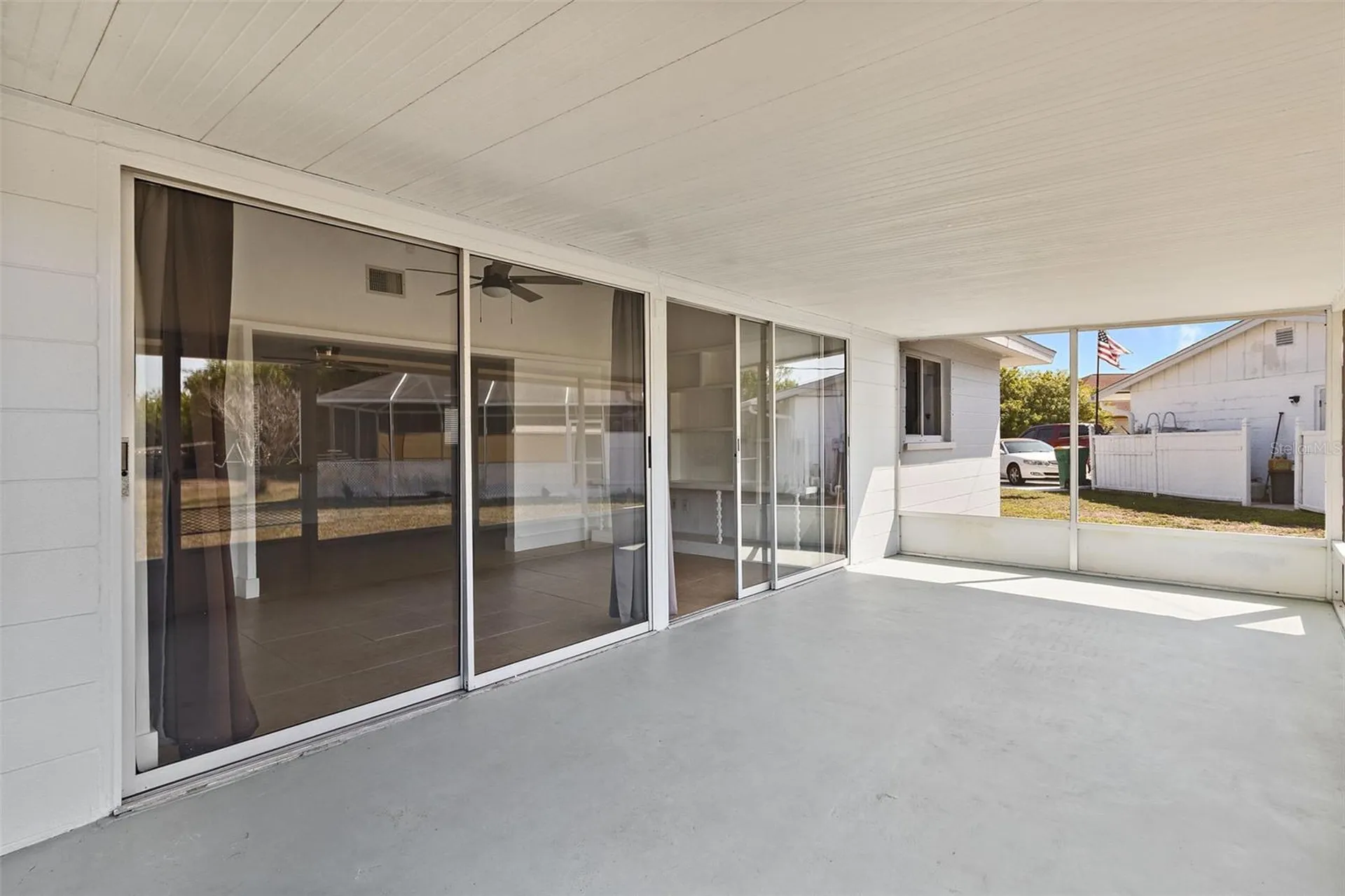 441 Greenwich Avenue NW Port Charlotte FL 33952