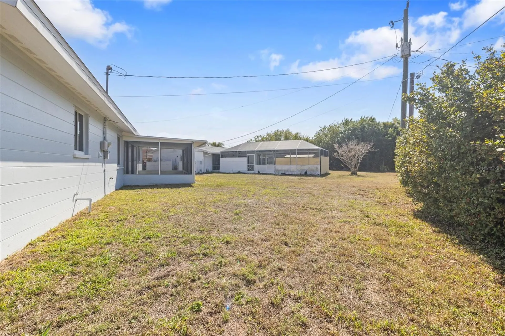 441 Greenwich Avenue NW Port Charlotte FL 33952
