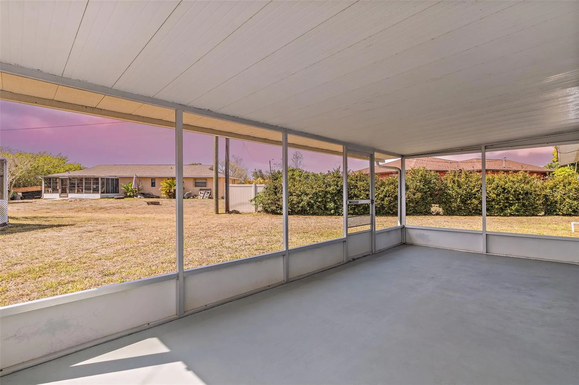 441 Greenwich Avenue NW Port Charlotte FL 33952