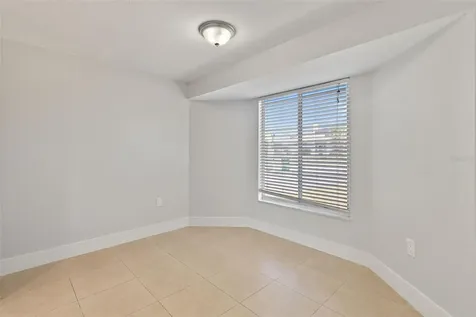441 Greenwich Avenue NW Port Charlotte FL 33952