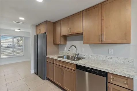 441 Greenwich Avenue NW Port Charlotte FL 33952