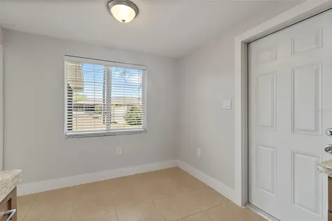 441 Greenwich Avenue NW Port Charlotte FL 33952