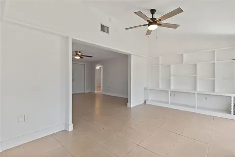 441 Greenwich Avenue NW Port Charlotte FL 33952