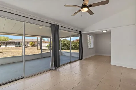441 Greenwich Avenue NW Port Charlotte FL 33952