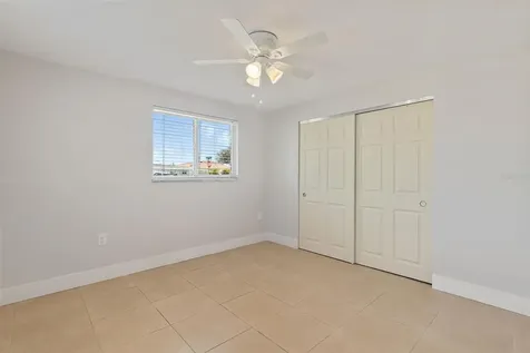 441 Greenwich Avenue NW Port Charlotte FL 33952