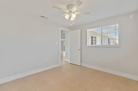 441 Greenwich Avenue NW Port Charlotte FL 33952