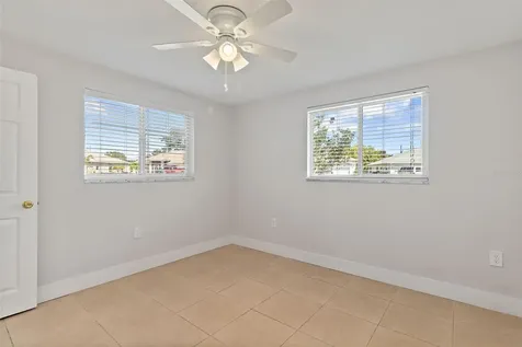 441 Greenwich Avenue NW Port Charlotte FL 33952