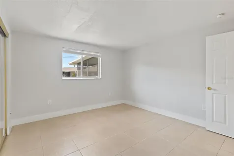 441 Greenwich Avenue NW Port Charlotte FL 33952