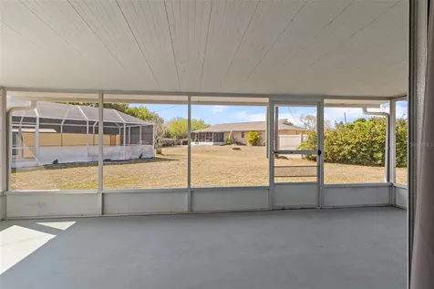 441 Greenwich Avenue NW Port Charlotte FL 33952