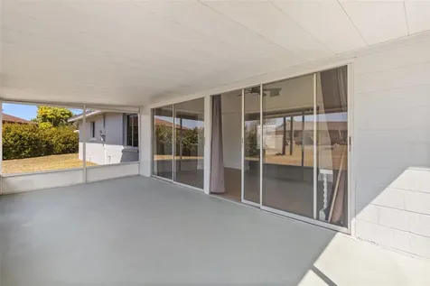 441 Greenwich Avenue NW Port Charlotte FL 33952