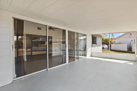 441 Greenwich Avenue NW Port Charlotte FL 33952