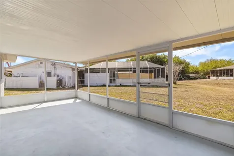 441 Greenwich Avenue NW Port Charlotte FL 33952