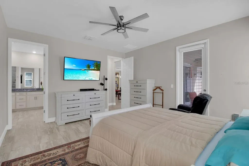 2487 Empress Drive Kissimmee FL 34741