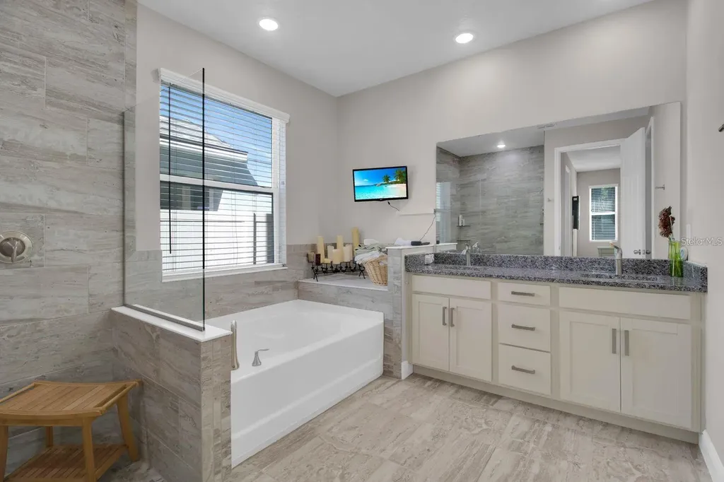 2487 Empress Drive Kissimmee FL 34741