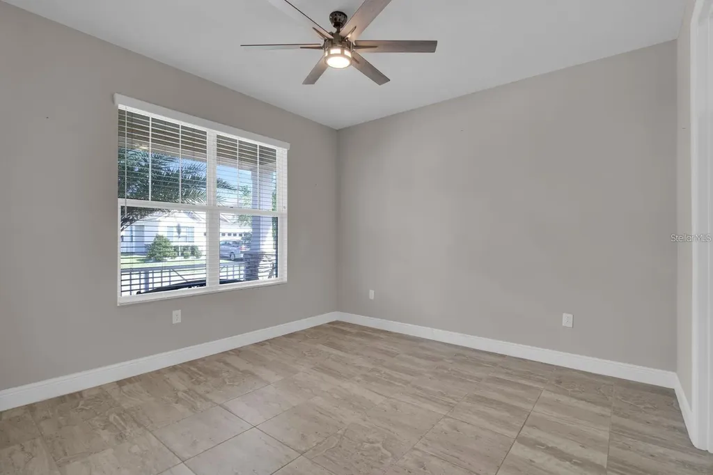 2487 Empress Drive Kissimmee FL 34741