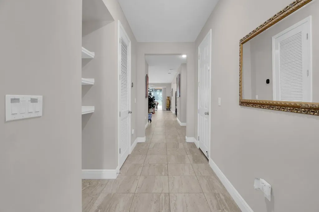 2487 Empress Drive Kissimmee FL 34741