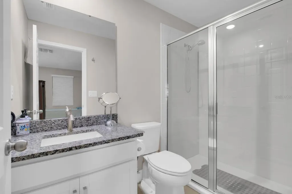 2487 Empress Drive Kissimmee FL 34741