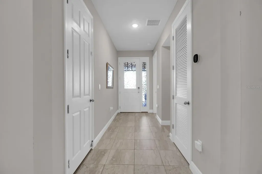 2487 Empress Drive Kissimmee FL 34741