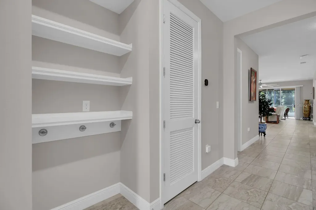 2487 Empress Drive Kissimmee FL 34741