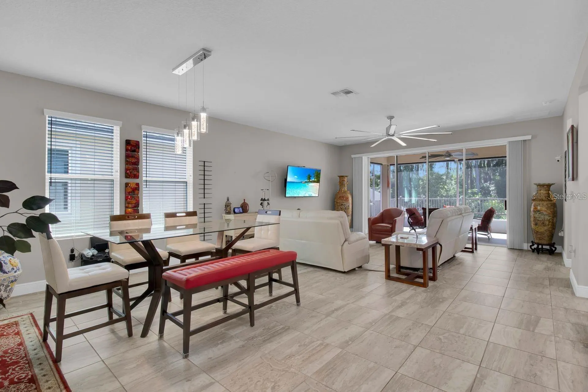2487 Empress Drive Kissimmee FL 34741