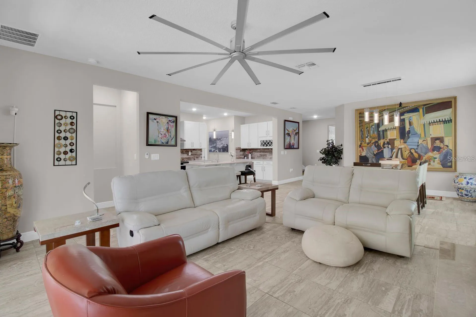 2487 Empress Drive Kissimmee FL 34741