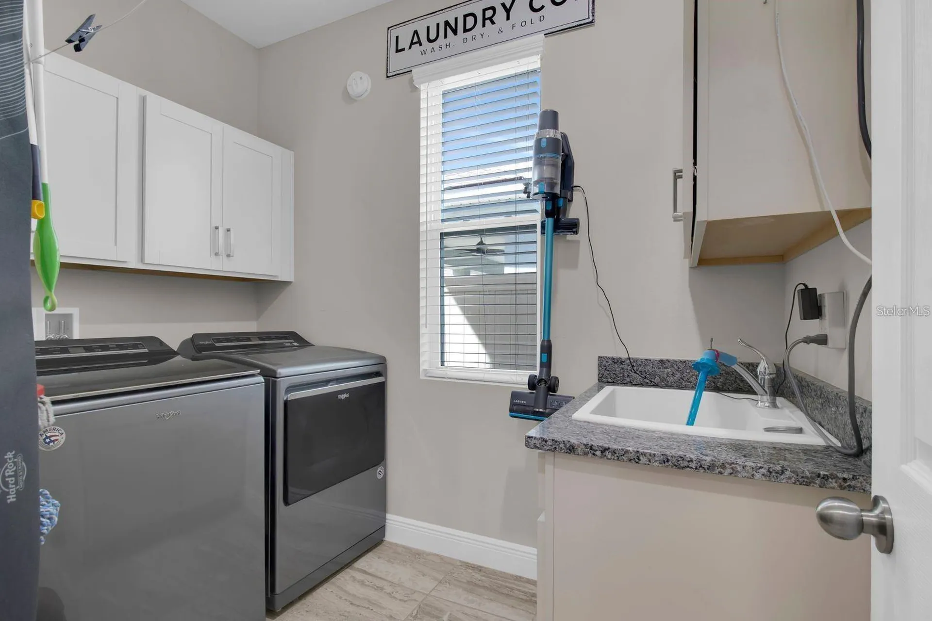2487 Empress Drive Kissimmee FL 34741