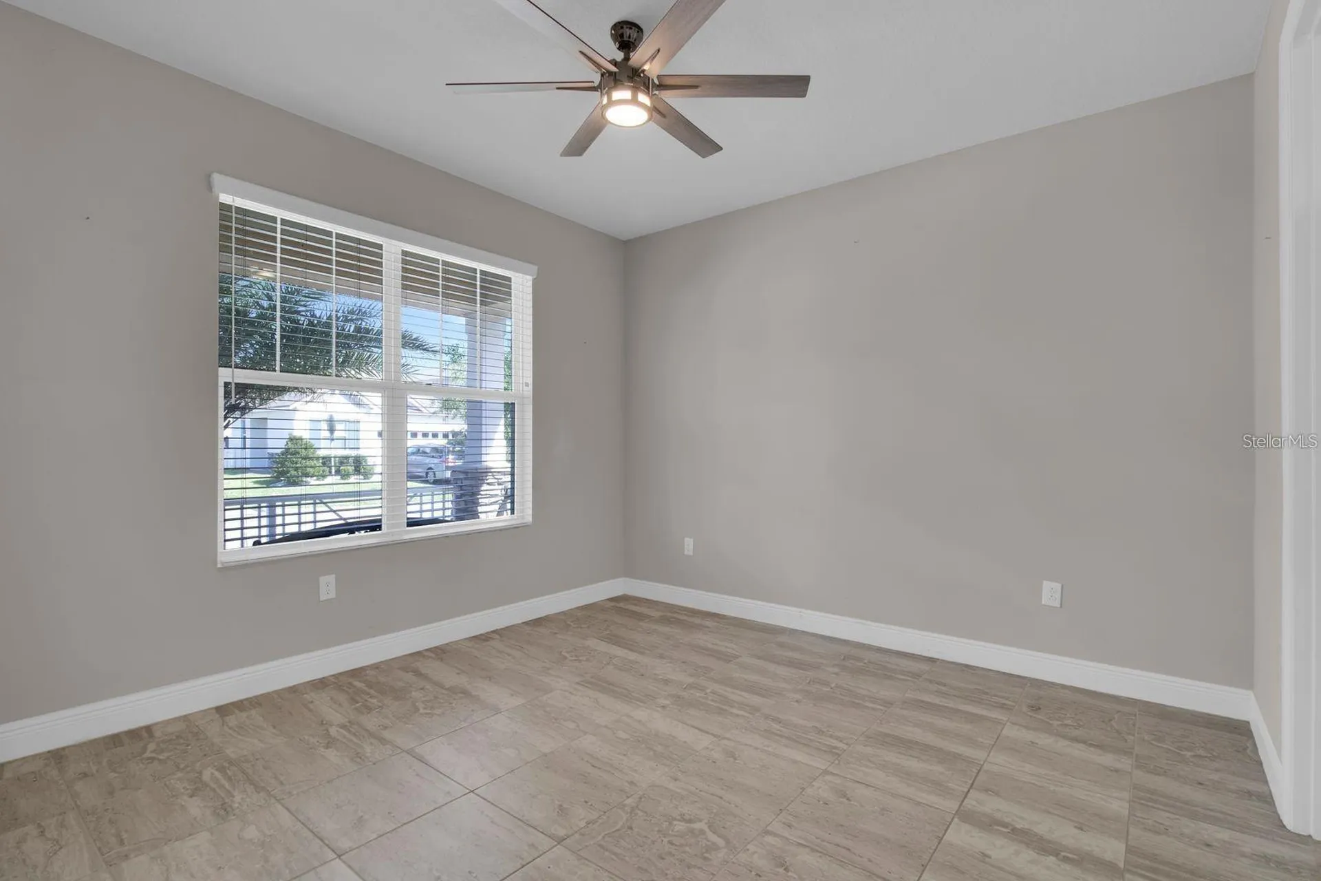 2487 Empress Drive Kissimmee FL 34741