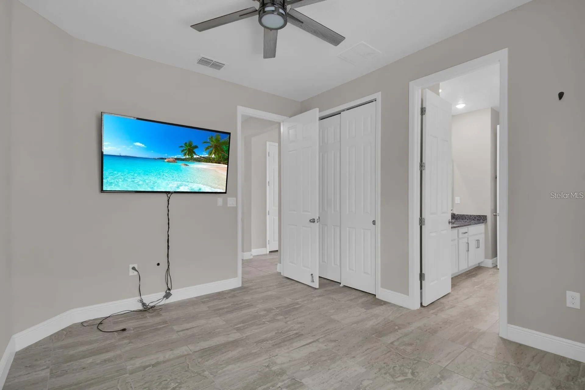 2487 Empress Drive Kissimmee FL 34741